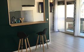 Agréable Studio